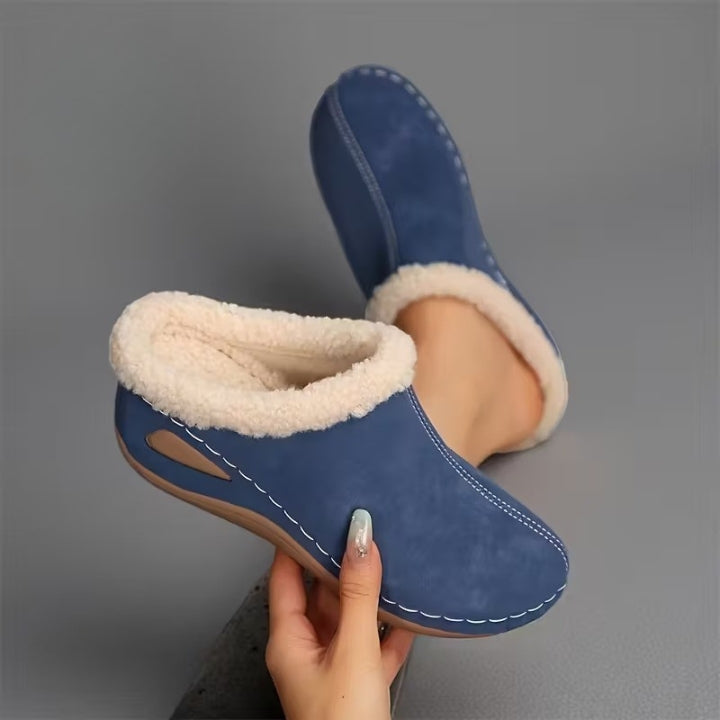 Orythe | Orthopedic Sandals