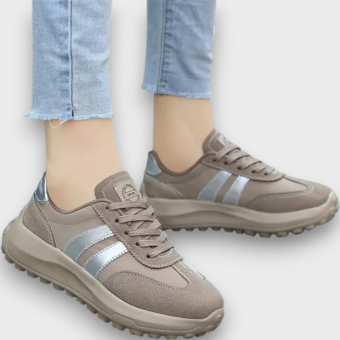 Dolores – Premium Orthopedic Sneakers