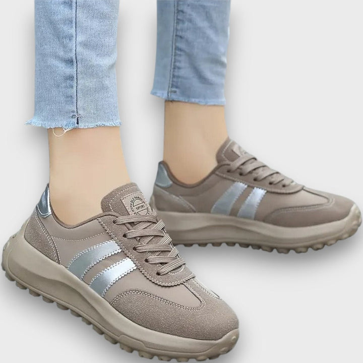 Dolores – Premium Orthopedic Sneakers