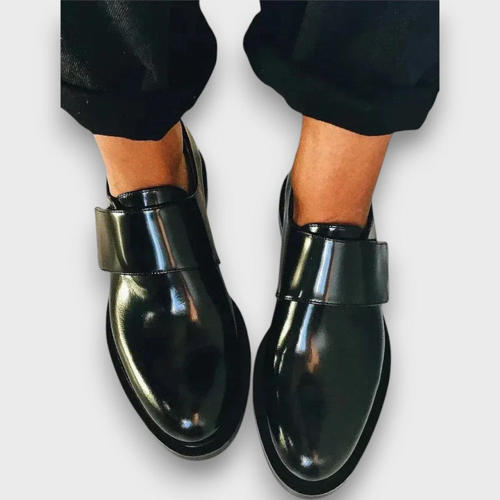Ivareen – Orthopedic Comfort Shoes