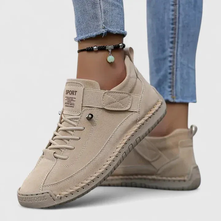 Kyrana – Orthopedic Sneakers