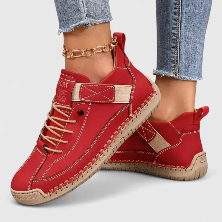 Kyrana – Orthopedic Sneakers